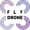 Flydrone — небо доступно каждому